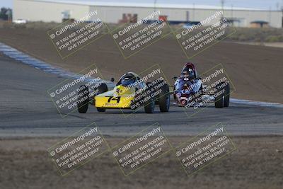 media/Oct-25-2025-CalClub SCCA (Sat) [[34c778dfbe]]/Group 6/Race/